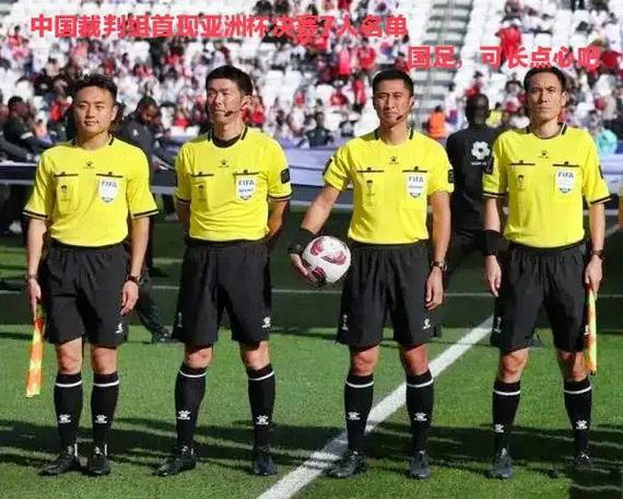 Lịch Thi đấu Bóng đá Seagame 32