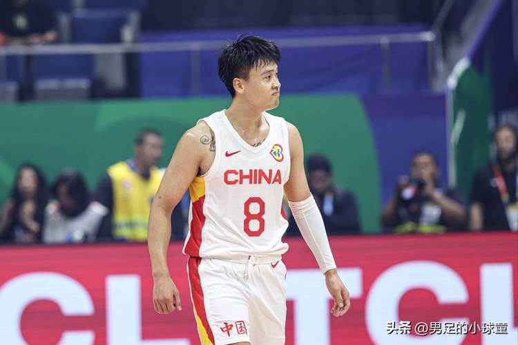 Thời Tiết Lai Châu Hôm Nay
