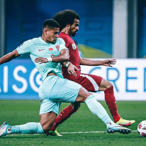 Giải Trí điện Tử FC